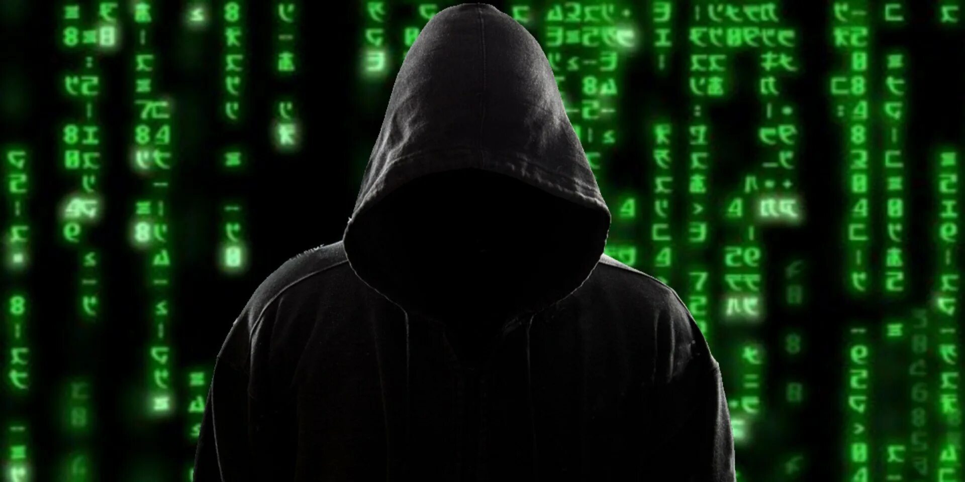 Hacked mode
