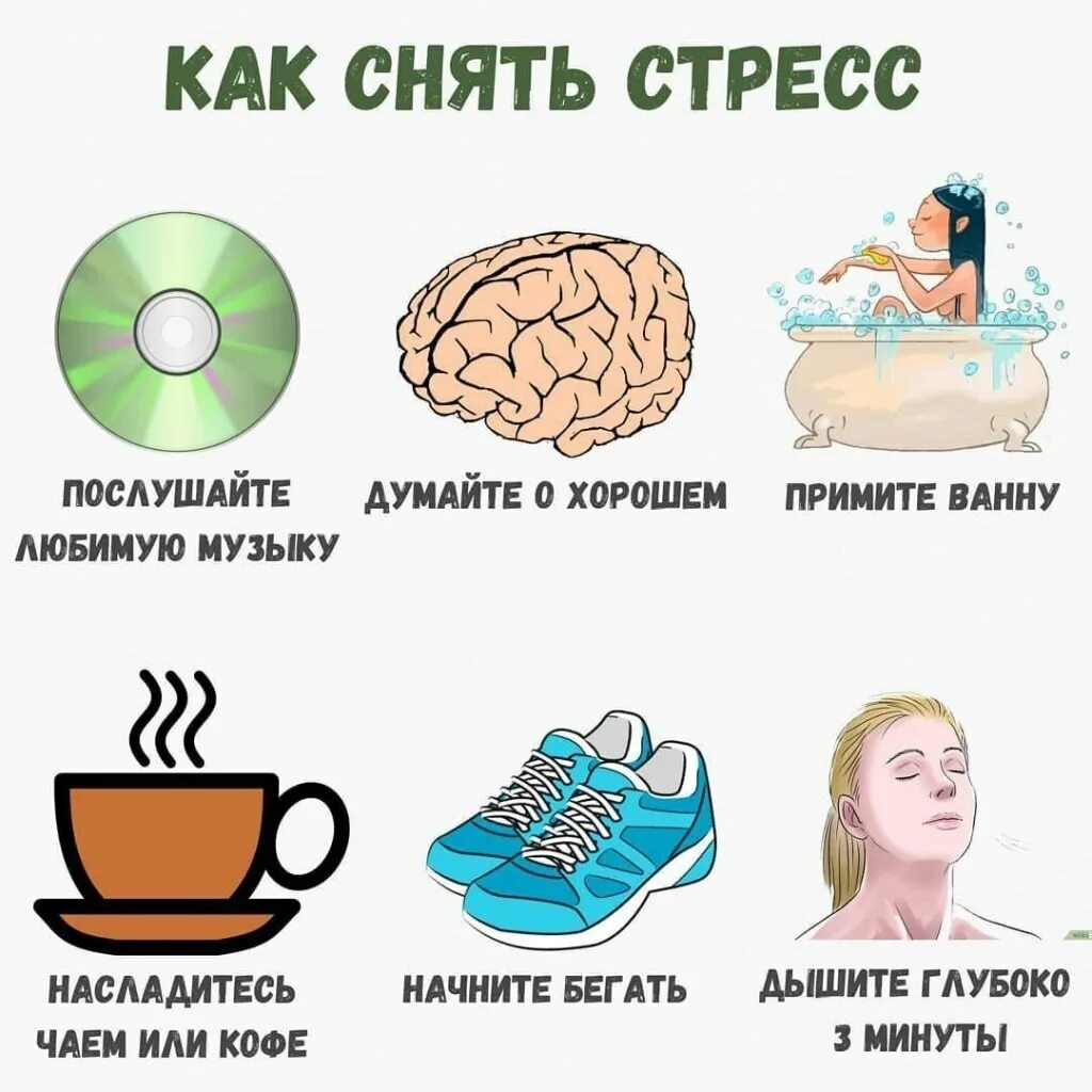 Как быстро снять тревогу. Как снять стресс. как убрать стресс. способы избавления от стресса. как снять напряжение и стресс.