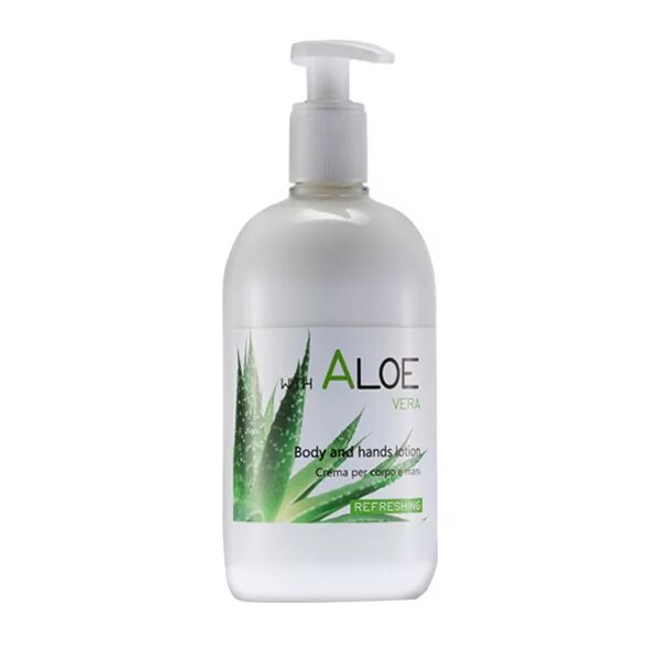 Hands body Lotion Allegrini лосьон. Esfolio лосьон для тела Aloe Vera Soothing body Lotion, 500 ml. Aloe body