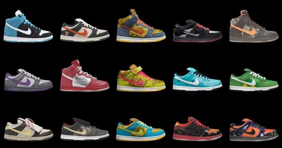 Nike Dunk Low 2006. Nike Dunk 2005. Найк данк 2006. Nike Dunk Argon. Сколько весят найки