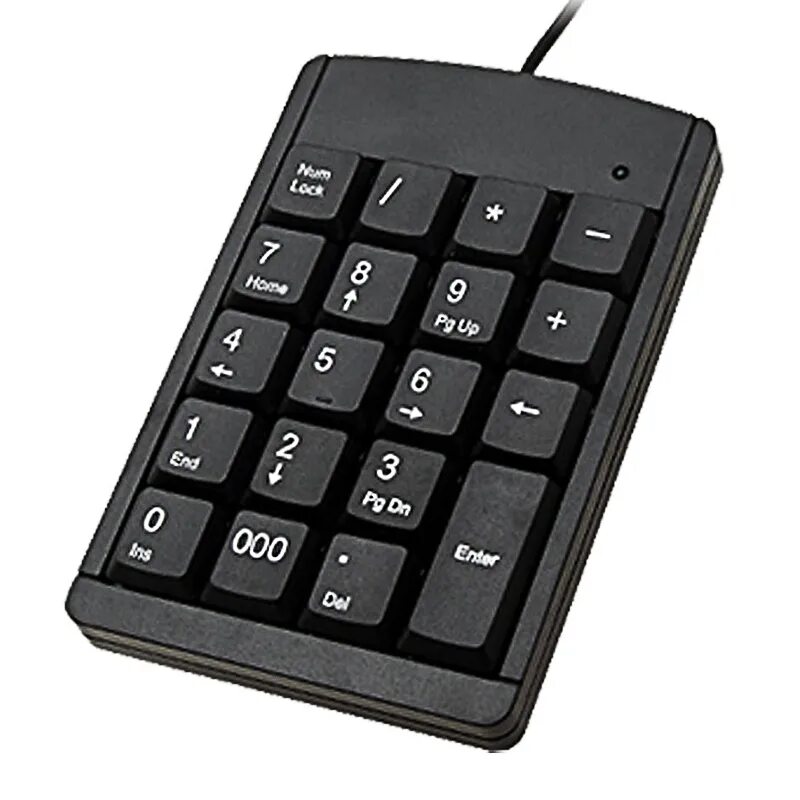 Keyboard keypad. Нумпад на клавиатуре. 2.цифровая клавиатура (numeric keypad). усб цифровая юсб клавиатура. numpad на клавиатуре.