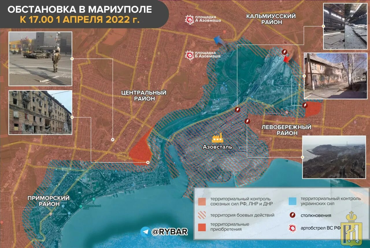В каком городе находится мариуполь. Территория мариуполя. мариуполь обстановка в городе на карте. мариуполь карта 1 апреля 2025. карта боевых действий апрель 2025.