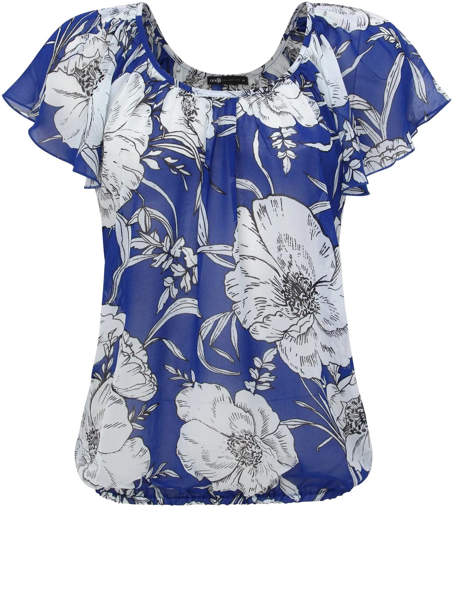 Озон летние рубашки женские. Летние блузки. Блузка женская летняя. Блузка в цветочек с коротким рукавом. Цветные блузки с коротким рукавом.