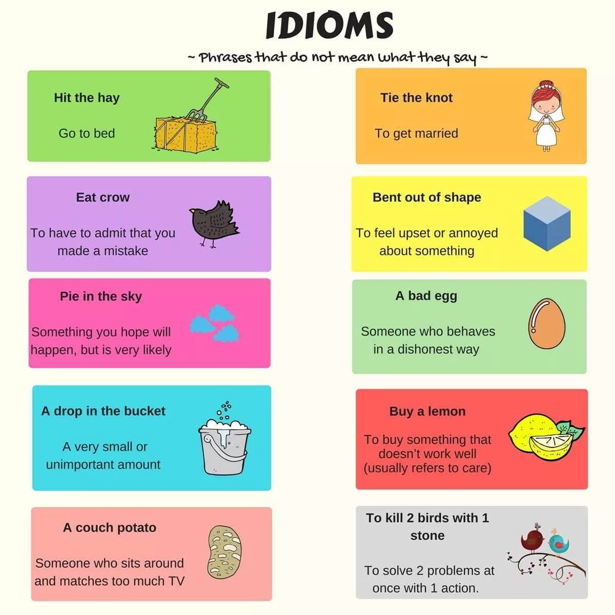 Like usually. Английский язык. Идиомы. Idioms на английском. Idioms in English популярные. Цветовые идиомы.