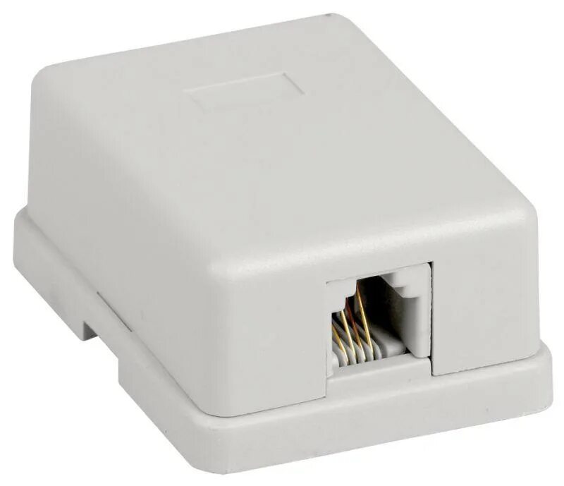 Телефонная 1. Компьютерная розетка 2xrj-45 tdm. компьютерная розетка 1xrj-45 tdm sq1809-0003. компьютерная розетка 2xrj-45 tdm (sq1809-0004) (25). телефонная розетка 1x6р-4с tdm.