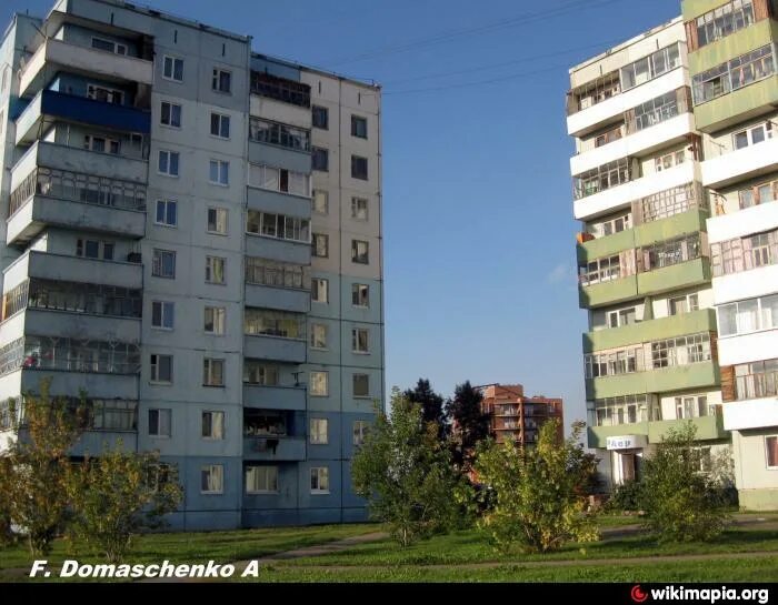 3 микрорайон 23. 8 Микрорайон Шарыпово. 3 Микрорайон Шарыпово. Шарыпово 3 микрорайон 23 дом. Шарыпово 4 микрорайон.