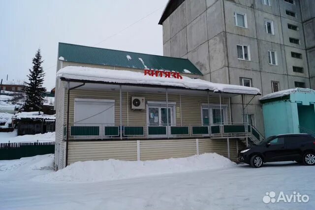 Бодайбо торговый центр. Бодайбо ул урицкого. Магазины бодайбо. Магазин караван бодайбо. Бодайбо ул урицкого.
