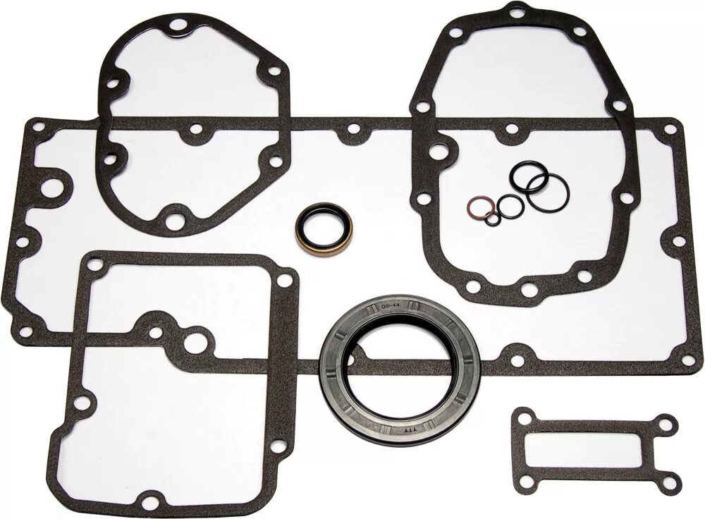 Прокладки трансмиссии. 5-87831973-0 gasket set trans ov. Прокладка полуоси 2101 (2101-2403087). 1141497 world gasket. Прокладки трансмиссии.