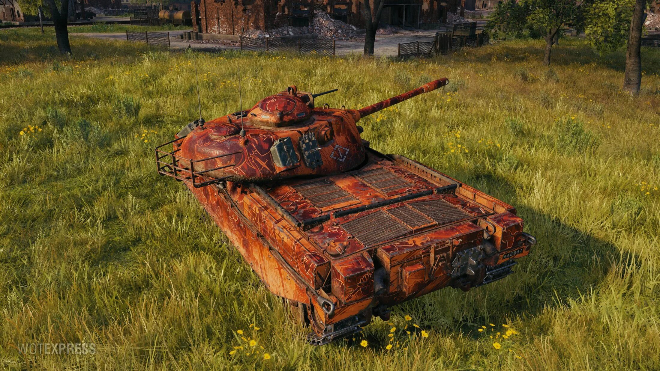 Стили World of Tanks. Стиль пламень WOT. Стили вот. Стиль элемент земли WOT. Боксы мир танков