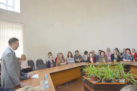Номер телефона пенсионного гусь хрустальный