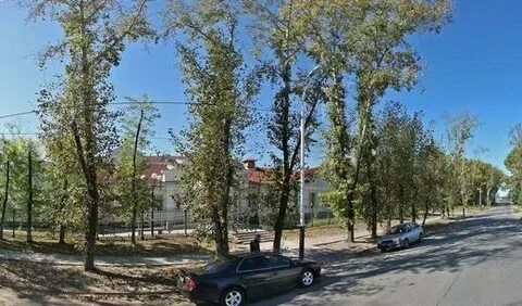 Хабаровск 15