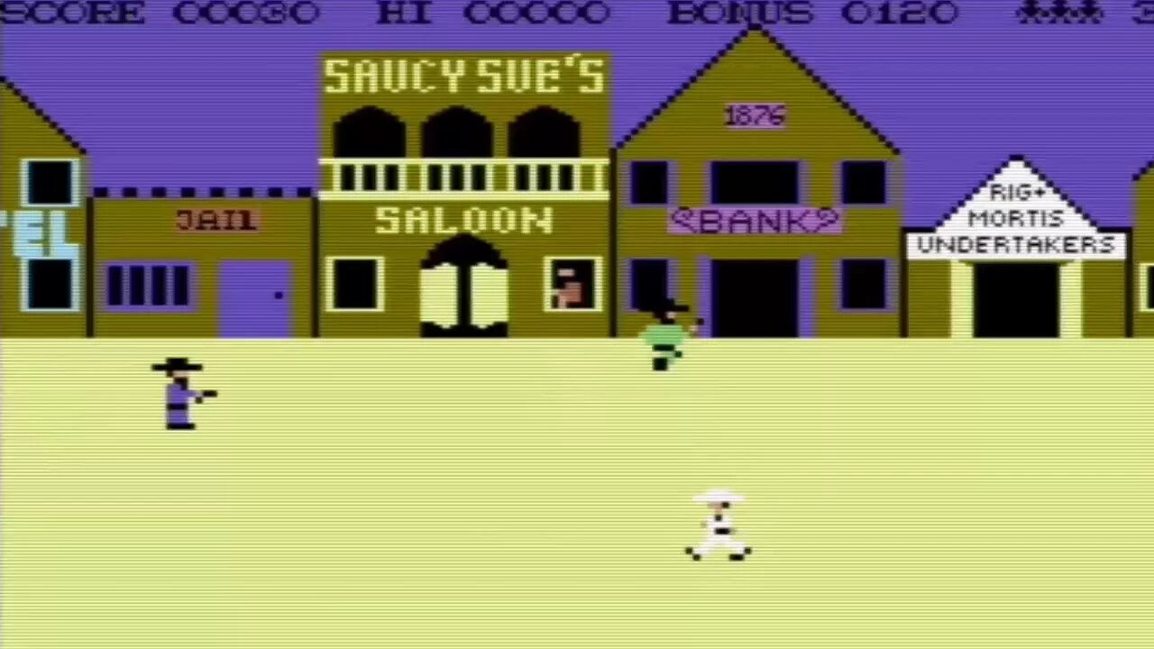 Utm se retro pc emulator. Utm se retro pc emulator