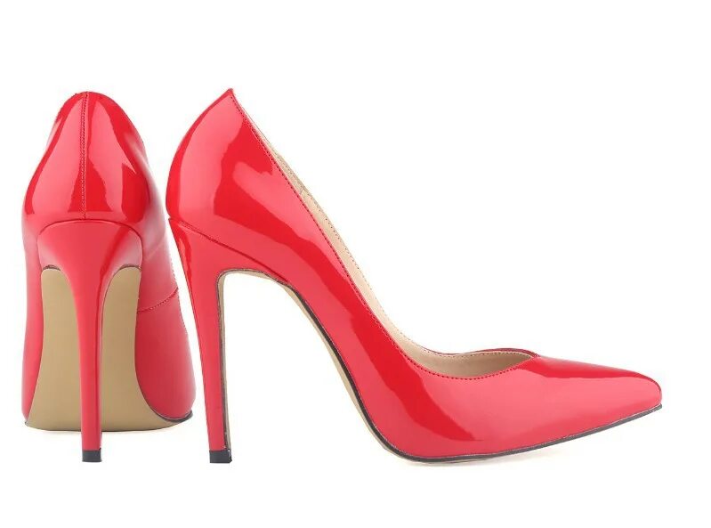 лодочки стилетто. туфли шпилька 42 размер. туфли черные. туфли на высоком каблуке. туфли шпилька 42 размер.