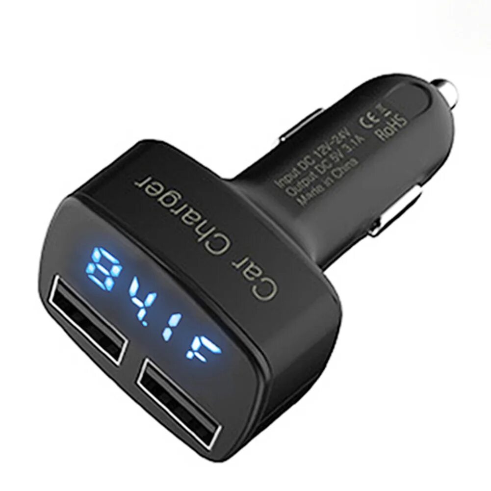 Разъем 2 usb в авто водонепроницаемый встраиваемый 2. Tension meter электронный прибор. Тестер-индикатор usb зарядных устройств. Вольтметр цифровой автомобильный 24 вольта. Электронные измерители напряжения.