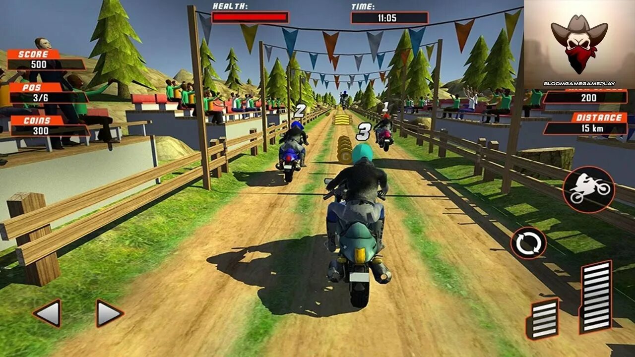 Bike race racing game. Bike Race：игры гонки. Гонки на мотоциклах игры. Sport Racers игра. Игры на компьютер моторалли.