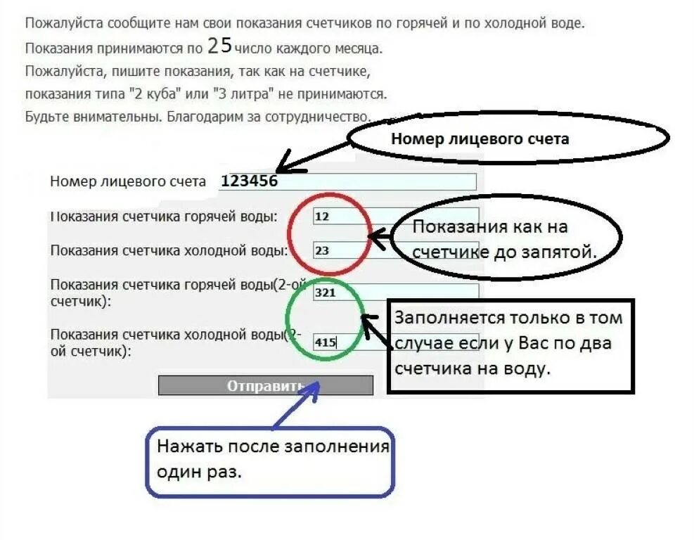 До какого числа подавать показания света. Как правильно передавать показания счетчиков воды. как передать показания за воду по счетчику. как передать показания счетчика воды через смс. как отправить показания счетчика воды через смс.