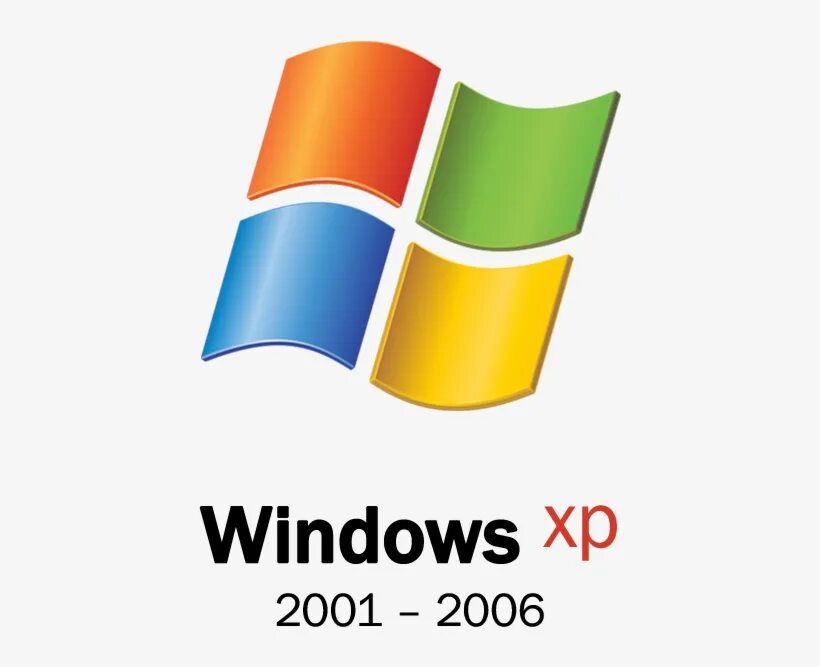 Windows xp window png. Значок вин. Эмблема виндовс. Логотип Windows. Значок виндовс хр