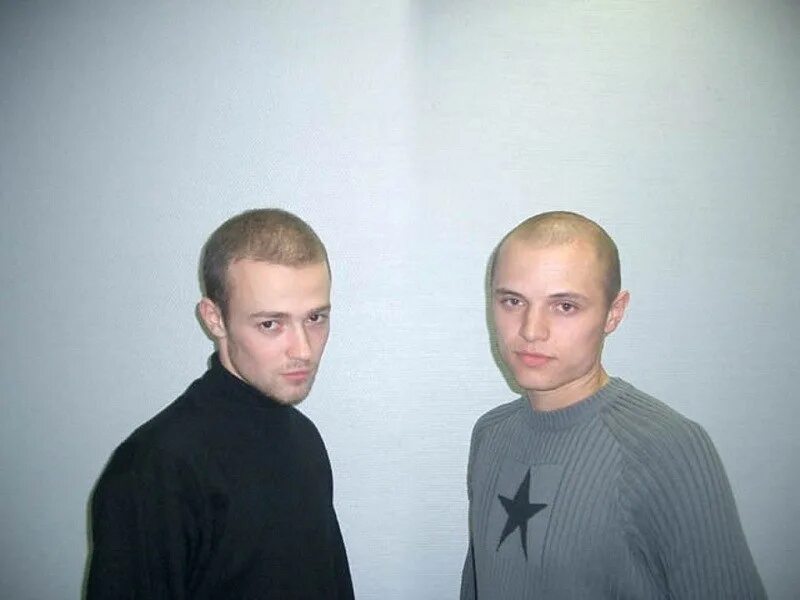 Фото 2.0. Фактор 2. Фактор 2 актер. Участники группы стимул. Фактор группа фото 2022.
