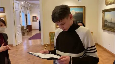 Плотниковы балахна