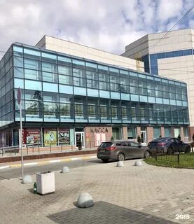 Эстрада екатеринбург