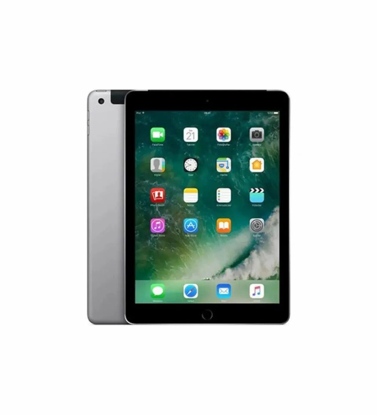 Планшет pad 4. Планшет Apple 11-inch IPAD Pro Wi-Fi + Cellular 128gb - Space Grey model a2230. Планшет Apple IPAD Pro 11" a2230 WIFI + Cellular. Чехол для планшета Apple IPAD Mini Cellular 128gb. Планшет айфон 12.