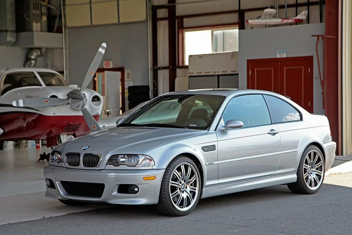Bmw 3 e46. Bmw m3 iii (e46). Bmw 3 e46. Bmw 3 e46 m3. Bmw m3 coupe 2003.