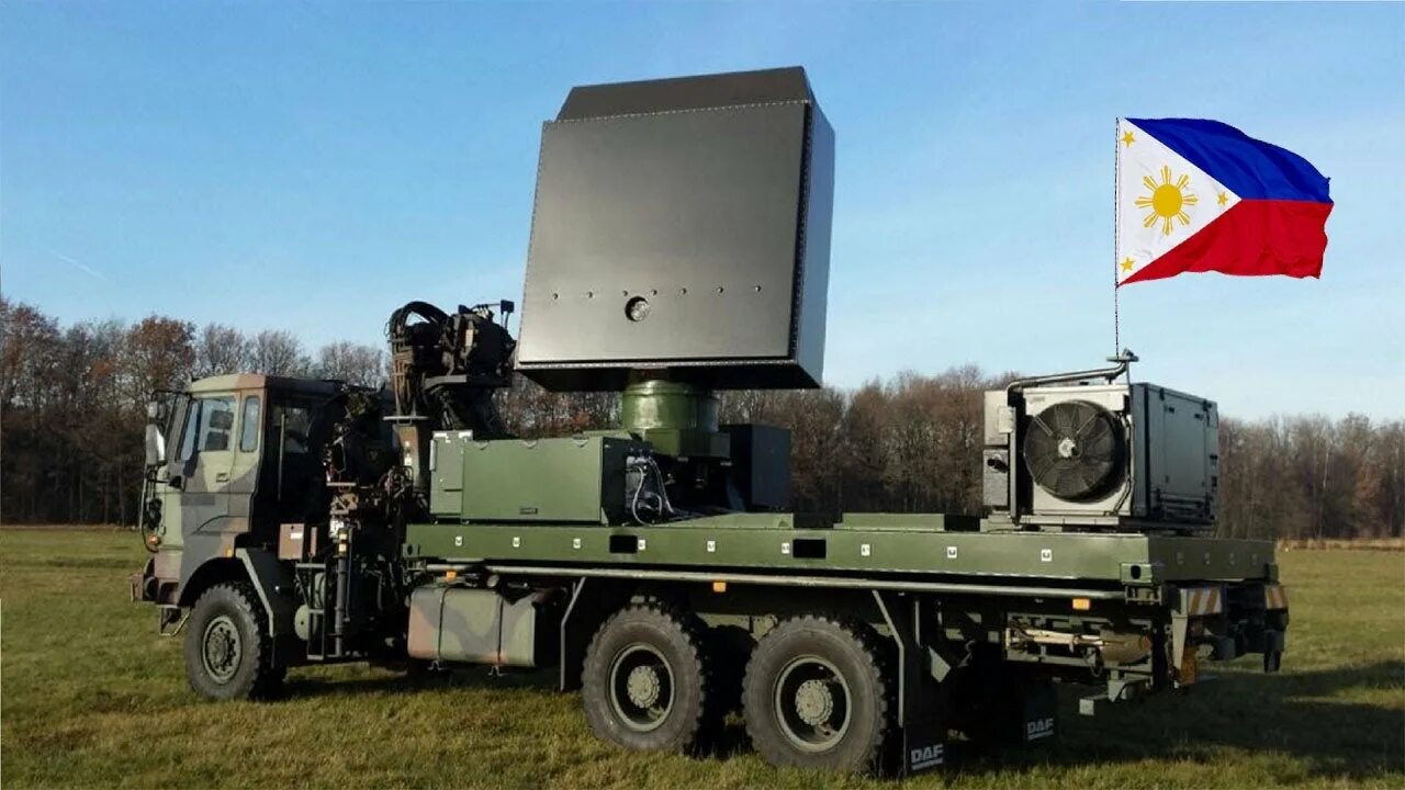 Рлс п-19. Радиолокационная станция 35н6 каста. Мобильная рлс. Gm200 radar. Радиолокационный комплекс 55ж6м небо-м.