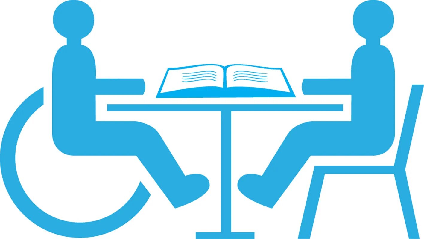 Доступная среда образование. Лица с ограниченными возможностями здоровья это. Логотип инвалидов. Трудоустройство инвалидов. Доступность услуг для инвалидов.