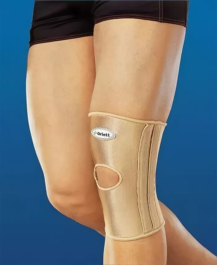 наколенник при кисте бейкера. Bkn 301 бандаж коленный ортопедический orto. фиксатор наколенник фоста f1258. бандаж коленный bauerfeind genutrain. Orlett rkn-103.