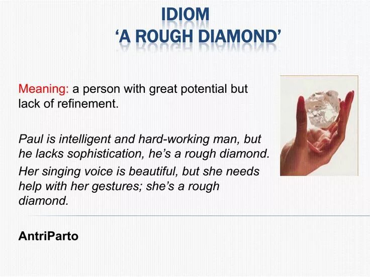 Shine bright like a diamond мем. Алмаз перевод на английский. Алмаз перевод на английский. Алмаз по английскому. Алмаз перевод на английский.