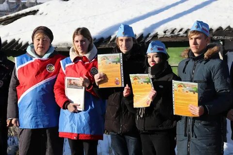 Погода в долинске красногвардейский