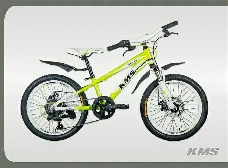 Kms 16. Kms lite велосипед 20 дюймов. kms md 110 lite. kms lite md280. kms lite md800.
