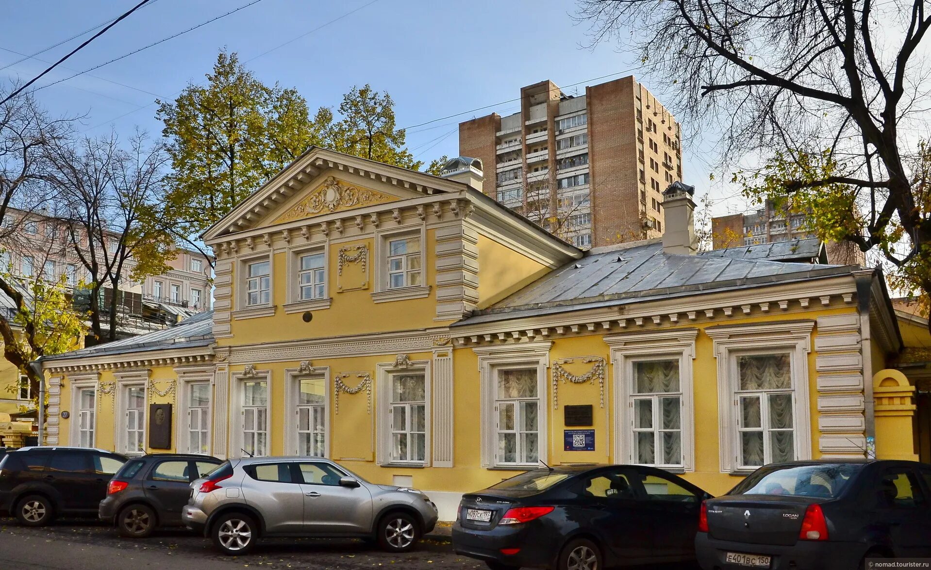 Гоголевский бульвар-пречистенка. Москва купеческая. Купцов москва. Купцов москва. Замоскворечье новокузнецкая улица.