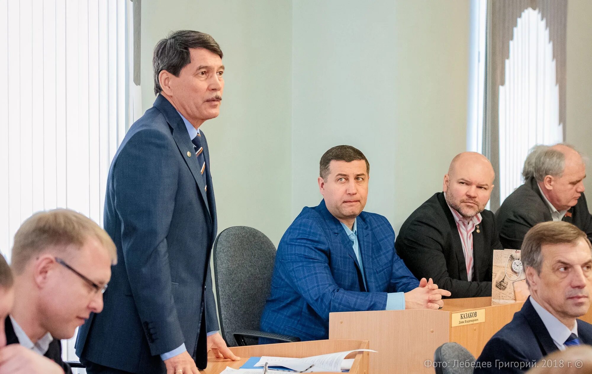 Собрание депутатов снежинск. Музей г снежинск забабахина. Депутаты снежинск. Собрание депутатов снежинск. Снежинский депутат.