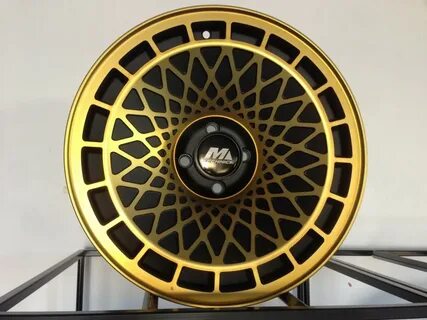 Turbo wheel