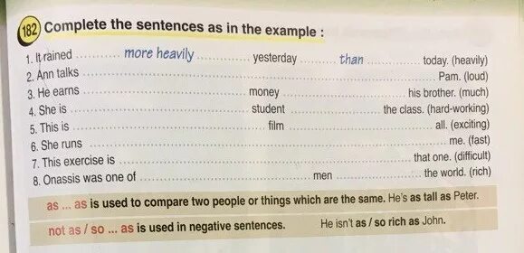 Complete the sentences this is car. Complete the sentences as in the example. Complete the sentences as in the example 7 класс. Complete the sentences as in the example 6 класс. Complete the sentences as in the example ответы.