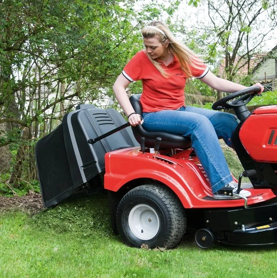Re smart отзывы. Re smart отзывы. Re smart отзывы. Садовый трактор mtd. Трактор садовый mtd smart rg 145.