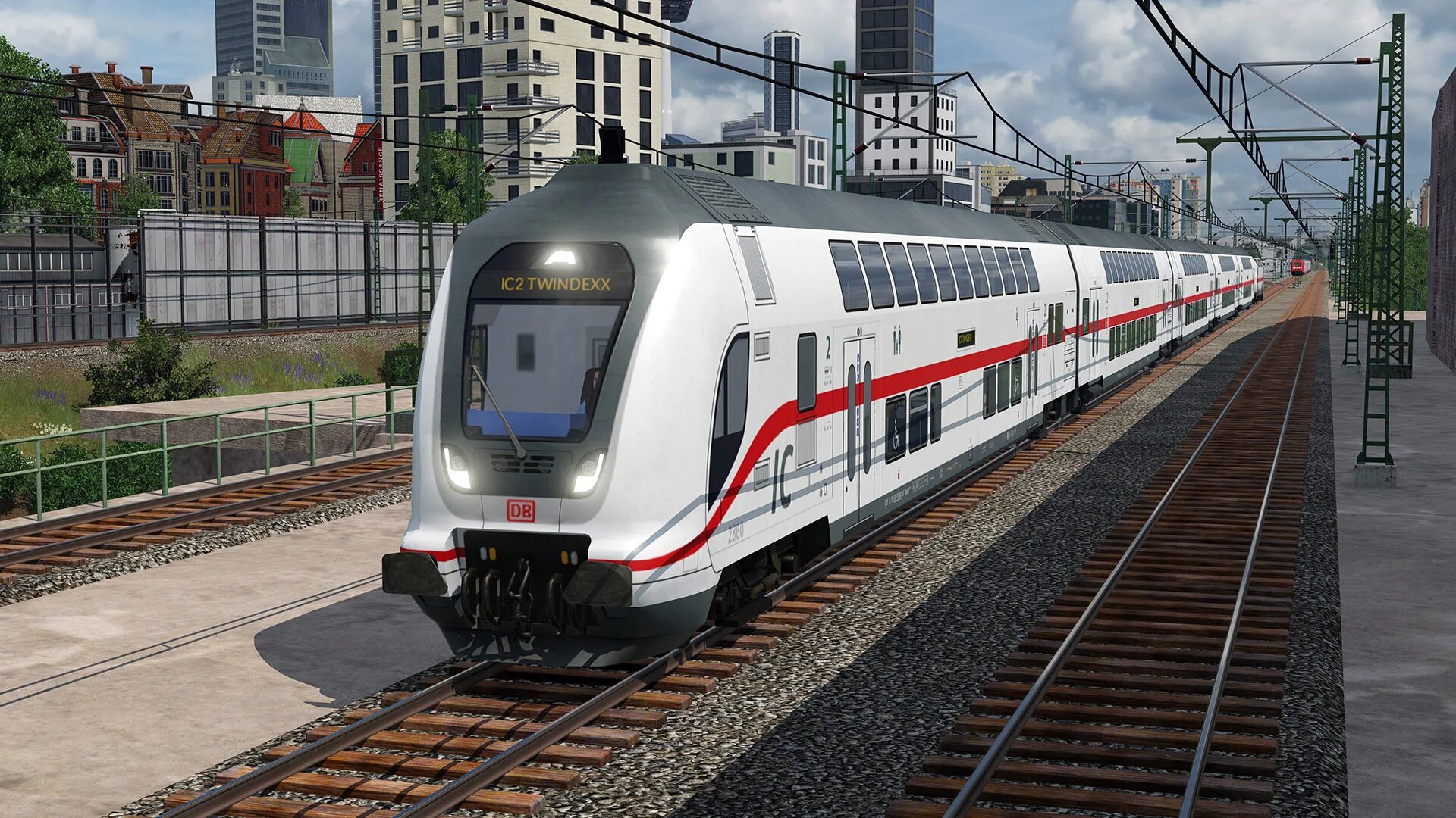 Ice 2 поезд. Сабвуфер деф бонс 418 альфард. Bowers wilkins сабвуфер. Сабвуфер apocalypse db-sa305. D2 db.