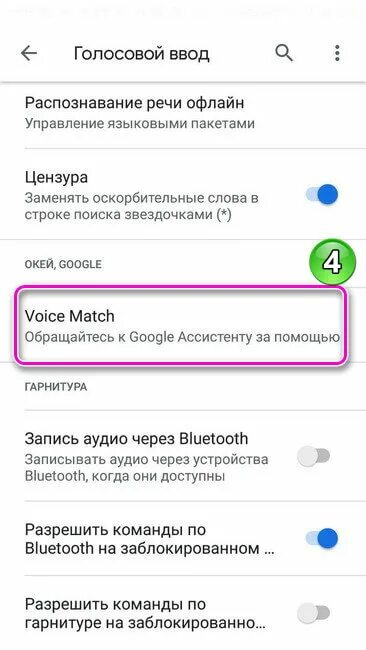 Голосовой ввод. Разрешение на голосовой ввод. Как сделать голосовой ввод. Как разрешить голосовой ввод.