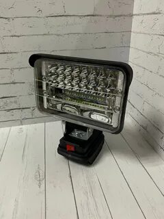 Profipower dwdga
