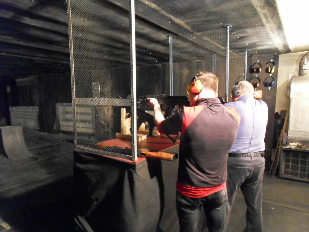 граница тир. открытый тир. стрельбище. стрелковый клуб рубеж омск. ревда тир стрелковый.