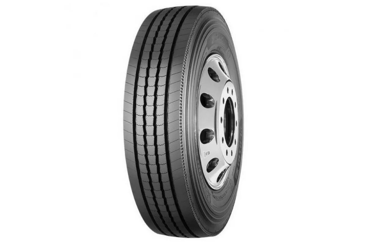 Грузовая резина 70. Michelin x Multi Energy z 315/70 r22.5. 315/70r22.5 Michelin x Multi z 156/150l. 315/70r22.5 Michelin x Multi Energy z 156/150l TL. 315/70r22,5 Michelin x line Energy z.