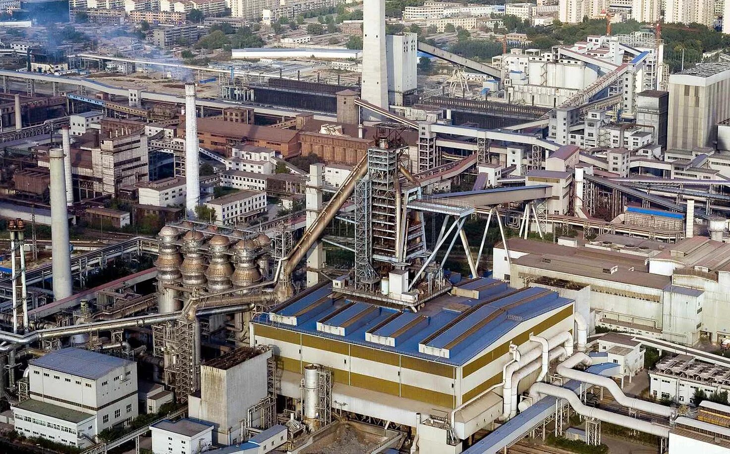 Картинки комбината. Магнитогорский металлургический комбинат. ММК Магнитогорск. Металлургический завод Магнитогорск. Магнитогорский металлургический комбинат ММК Магнитка.