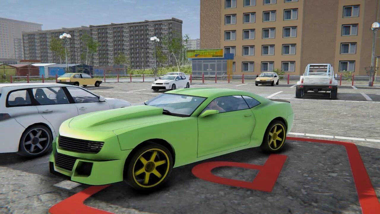 Madout car park. Моды madout car parking. Мадаут 2. Madout car park. Madout car park.