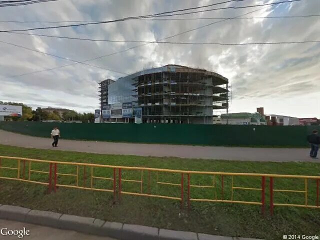 Центр развитие чебоксары. Деловой центр палладиум чебоксары. палладиум чебоксары. гагарина 55 чебоксары. гагарин бизнес центр чебоксары.