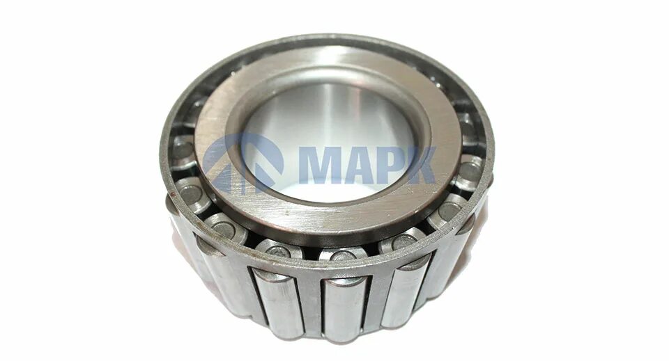 Подшипники кпп мтз 82. Подшипник первичного вала ZF 16s151. Подшипник КПП КПП ZF 16s151. Подшипник вторичного вала КПП ЗФ 9с. Подшипник КПП 9zf т2ее040.