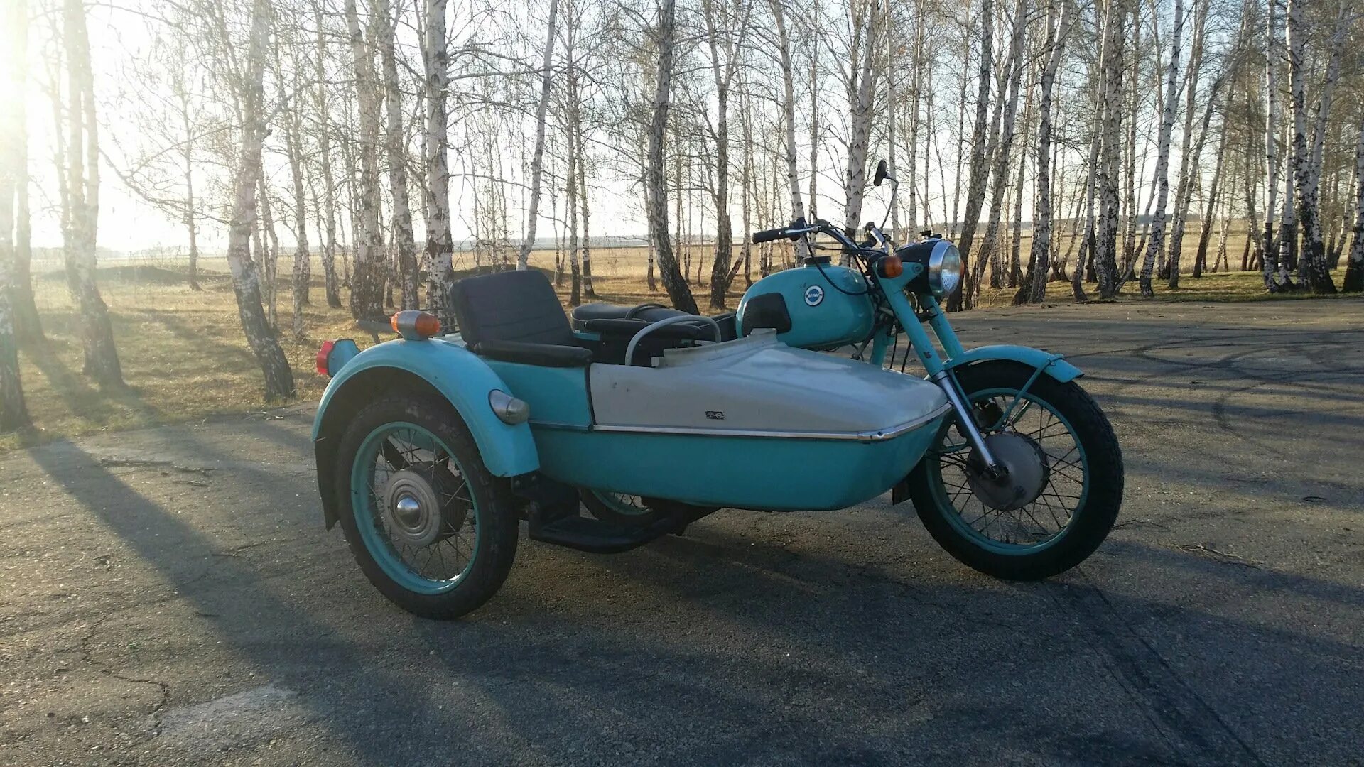 Иж юпитер 4 с коляской. Иж планета 5 с коляской новый. Иж юпитер 5 с коляской. Иж планета с коляской. Мотоцикл иж юпитер 5 с люлькой.