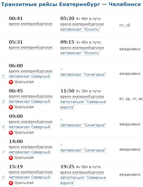 Расписание автобусов каменск уральский екатеринбург на сегодня. Северный автовокзал Екатеринбург расписание автобусов. Расписание автобусов Екатеринбург-Челябинск с Северного автовокзала. Южный автовокзал Екатеринбург расписание автобусов. Екатеринбург Южный автовокзал расписание до Челябинска.