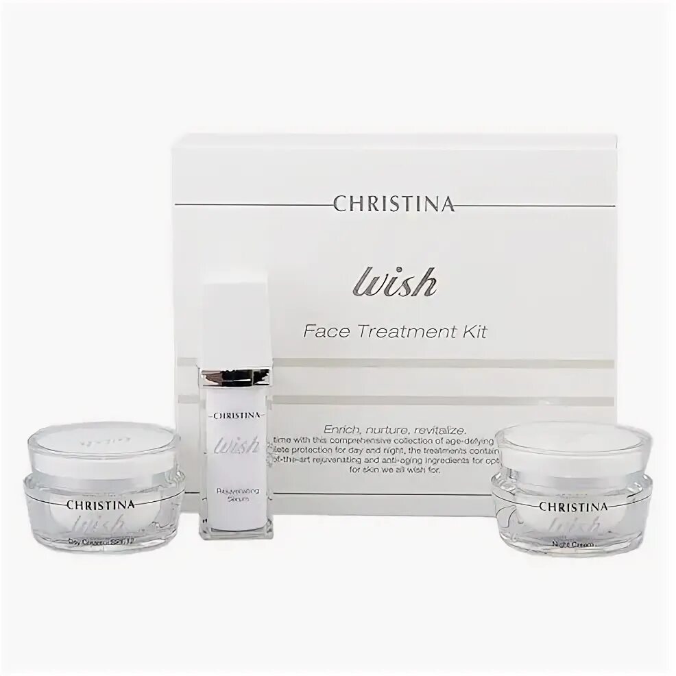 Косметика wish. Косметика wish. Косметика cristina крем spf 50 для жирной кожи. Christina косметика. Линия wish.