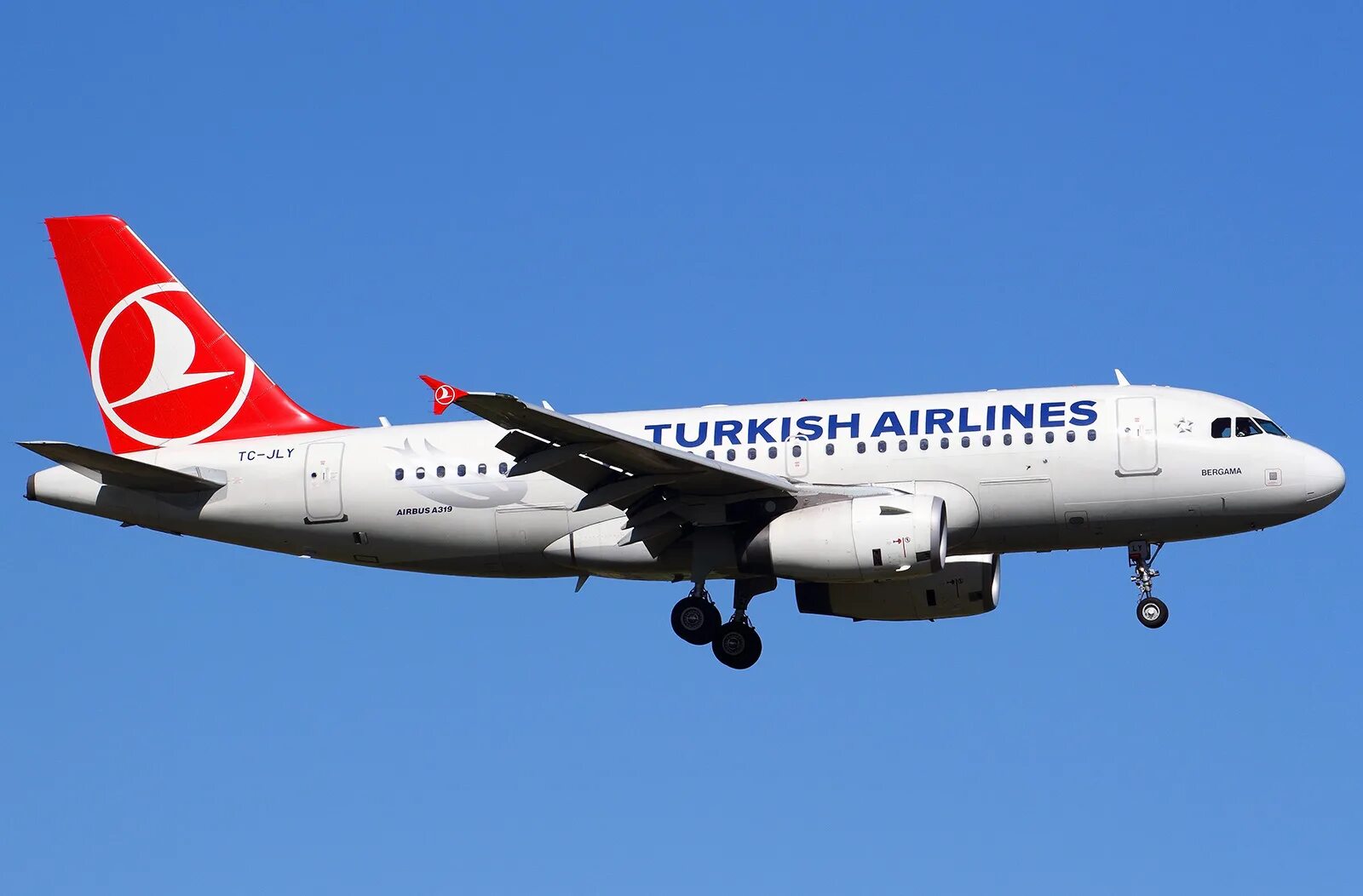 Airbus a319-100 Turkish Airlines. Аэробус а319. A319 Turkish Airlines. Airbus a319-a321.